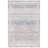 Martha Stewart Performance Oriental Rug-1826468755