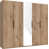 Plank Oak