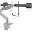 M8.1 W/Crossbar & Handle-1317956827-1317954890-1317954880