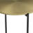 Oliver End Table