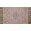 Tapis rose et bleu Maril Emerson-124244990