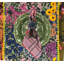 Table Runner Pré Fleuri