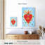 Hardie Frida's Heart I-108442936