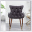 Fauteuil d'appoint Lindale-2123038446