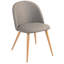 Abingt Dining Chair