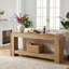 78.74cm Console Table