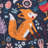 4 - Piece Quilt Set-1037009437-1037009434