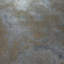 Rouleaux de papier peint imitation tissu gris anthracite