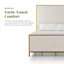 Lit plateforme tapissier Premier-125959396