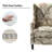 Sobotka Recliner-150781060