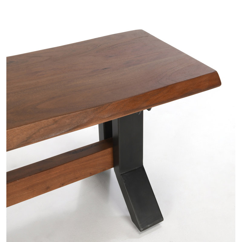 Bellamy Bench