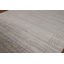 Tapis indien rayé Gabbeh 8