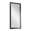 Miroir mural-1760727363-1760727362