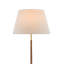 Lampe sur pied 66,5 po Circus