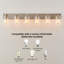 Éclairage pour meuble-lavabo Imko-811875561-851919431
