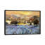 «Tuscan Romance I» par willem Haenraets - Estampe numérique sur toile tendue avec châssis-29085384-72777767-72777768
