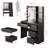 Vanity-1812598169