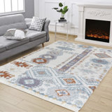 Luxueux tapis à poils longs en polyester de style moderne pour les espaces de vie très fréquentés et confortables