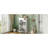 12 Pairs Shoe Storage Cabinet-1158322627