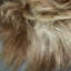 Montes Sheepskin Area Rug-2070555083