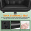 Modern Mid-back Office Chair-1476049068