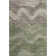 Premium Machine Washable Milardo AMF1700 Swirls Rug