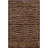 Cassiopeia Hand Knotted Wool Pile Abstract Rug-28786654