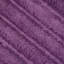 5.1-42 Throw Blanket-122849222-122849230