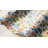 Boråstapeter Herbarium Wallpaper-1245906099