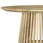 Table basse Diana