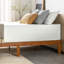Matelas en mousse à mémoire de forme 14 po-977876625