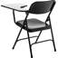 Chaise pliante NPS 5200 Series