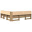  Storage Headboard Concrete Engineered Wood-447726460-447725699