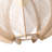 Casica 1 - Light Rattan Single Pendant-1403868436