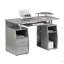 Bureau d'ordinateur complet avec rangement-1677736417