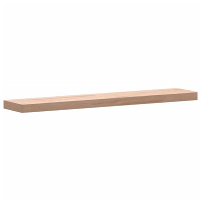 Anderss Bracket Shelf
