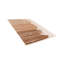 Tapis Vertex Hower-406136816