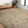 Febbas Performance Oriental Indoor Rug