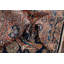 Tapis traditionnel 10 "x 14"