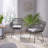Patio Orlando Chair