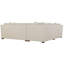 Canapé modulaire 2 pièces Bradford-1213302360
