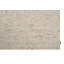 Scotland Hand Tufted Cream Rug-27059850