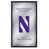 Northwestern University selected