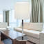 Mergeron Metal Table Lamp-633139713