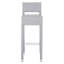 Tabouret de bar 30 po Ousley-2053066543