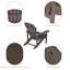 Chaise Adirondack Hips-1438851306