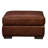Mikyah Upholstered Ottoman-98464368