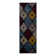 Konya Botkins Rug