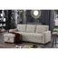 Canapé modulaire 3 pièces Modern-2083993449