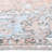 Lopez Hand Knotted Indoor Rug-79107700